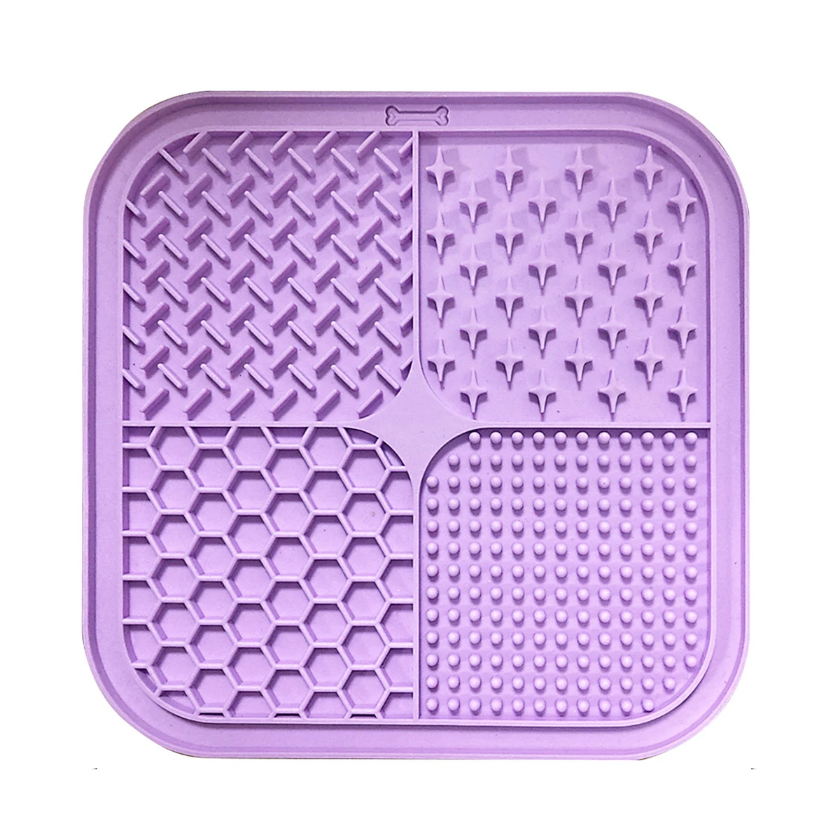 Suction Lick Mat — photo 6