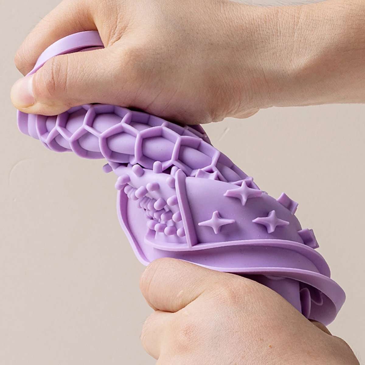 Suction Lick Mat — photo 2