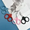 Pet Nail Clippers