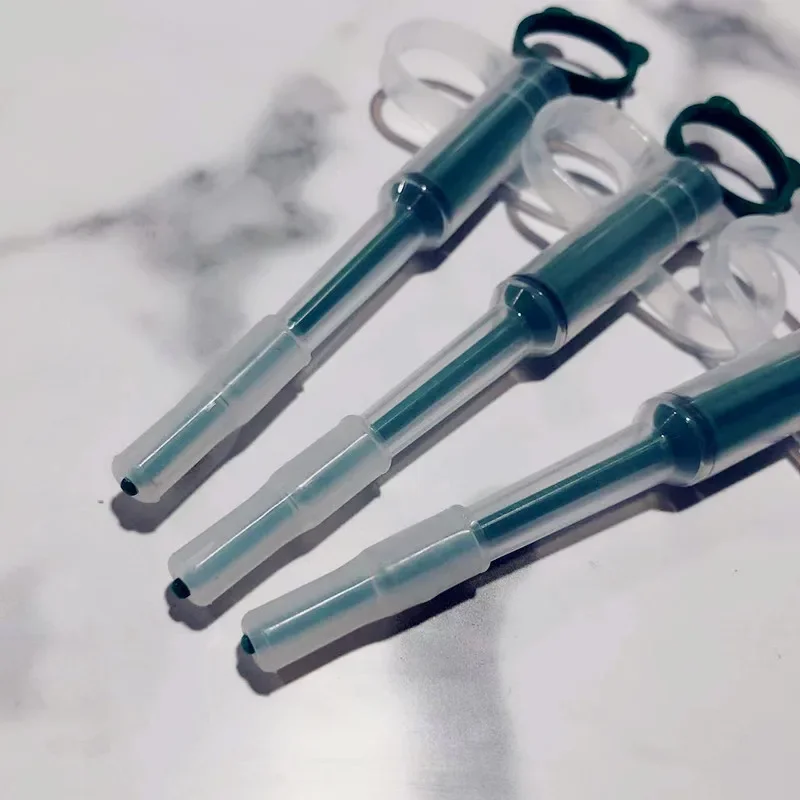 Pill Popper & Feeding Syringe — photo 5