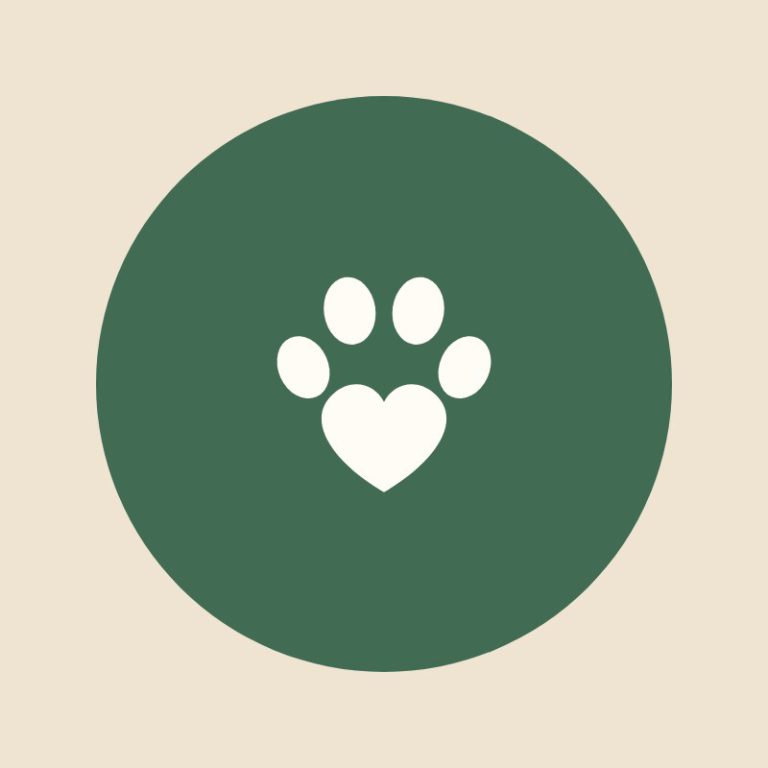 Shop all Tailwell