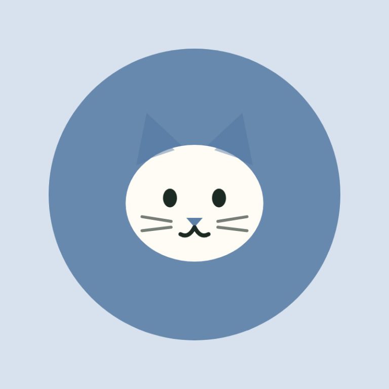 Cats — Tailwell