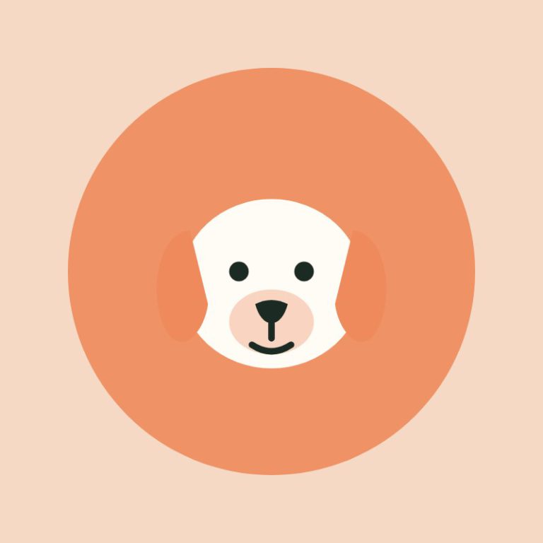 Dogs — Tailwell