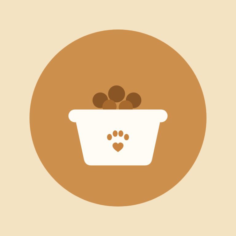 Feeding — Tailwell