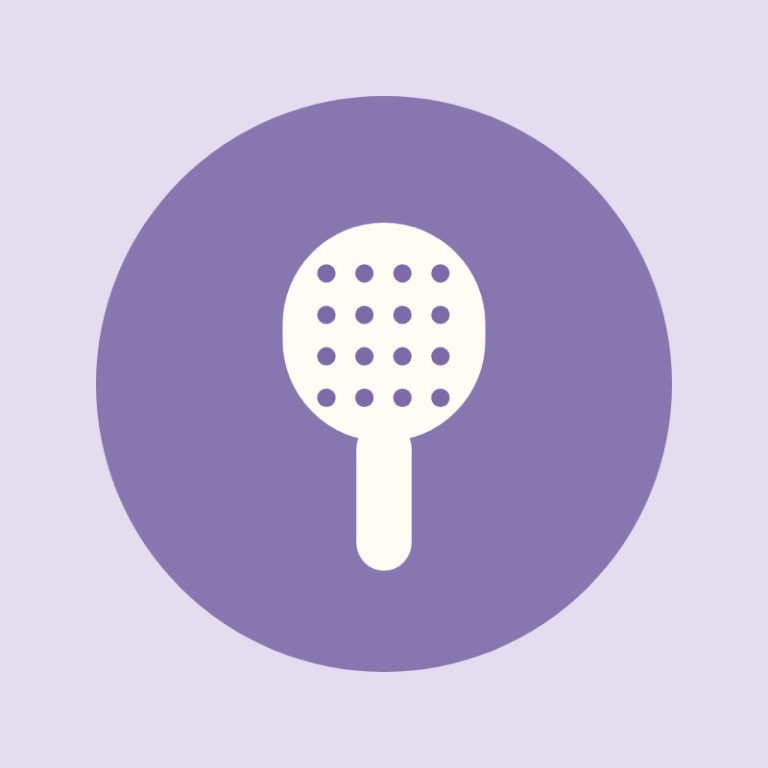 Grooming — Tailwell